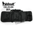 ef65d650-e278-4c5e-bedb-8743a2fa90f0
