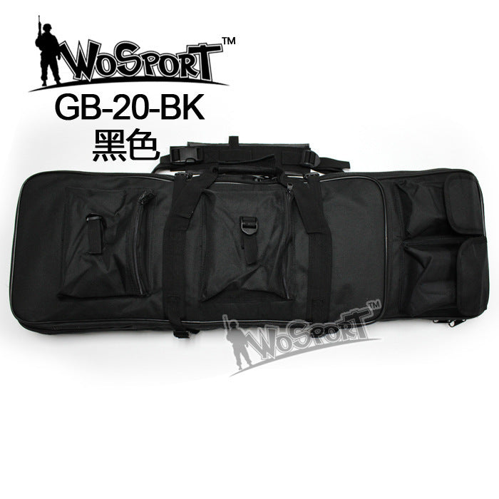 ef65d650-e278-4c5e-bedb-8743a2fa90f0