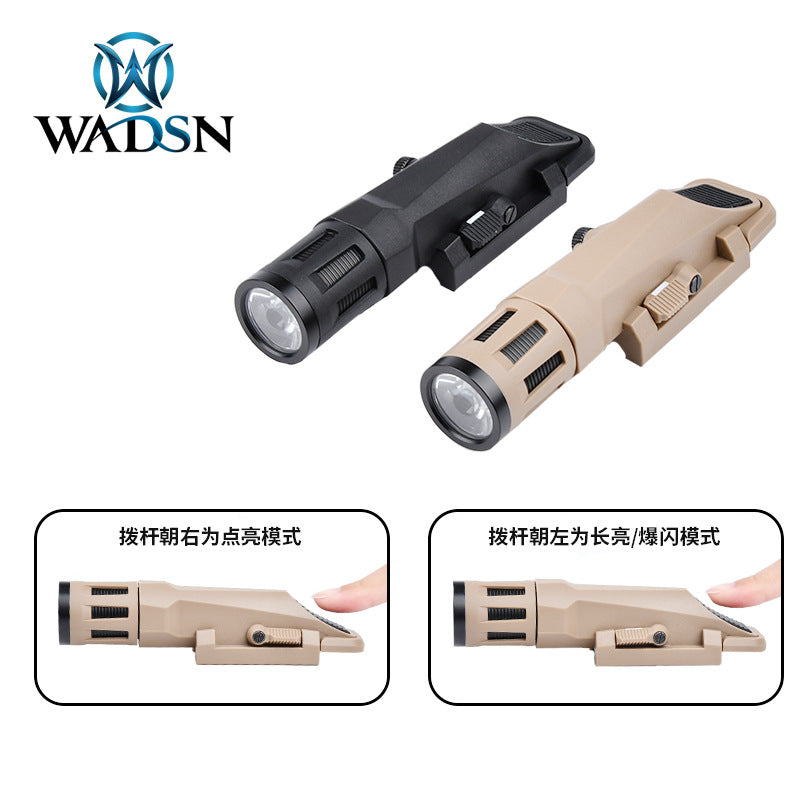 495aecd9-ac84-452a-8cb5-630936ac2ff1