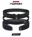 0a4d58eb-a291-443d-a3ec-effacb1a1b93