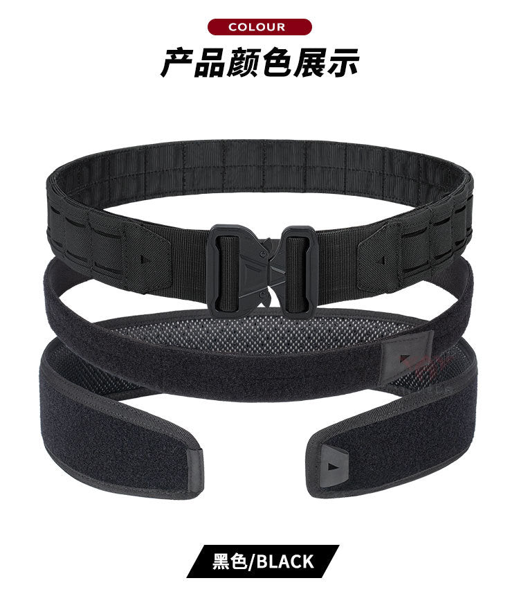 0a4d58eb-a291-443d-a3ec-effacb1a1b93