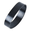 ec630f19-1fb2-4d8b-894d-8ef94f3b4e9e