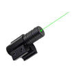 23c91919-7c4e-46ff-8ef8-f311847f0dd4