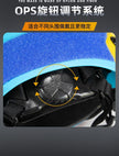 c8388c78-94d4-433a-934d-a5eabdf48f89