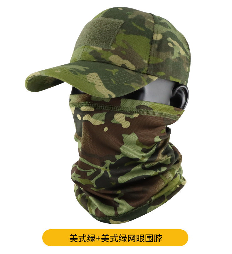 dda1f580-3b8f-4147-a2c7-f6c203bf3180