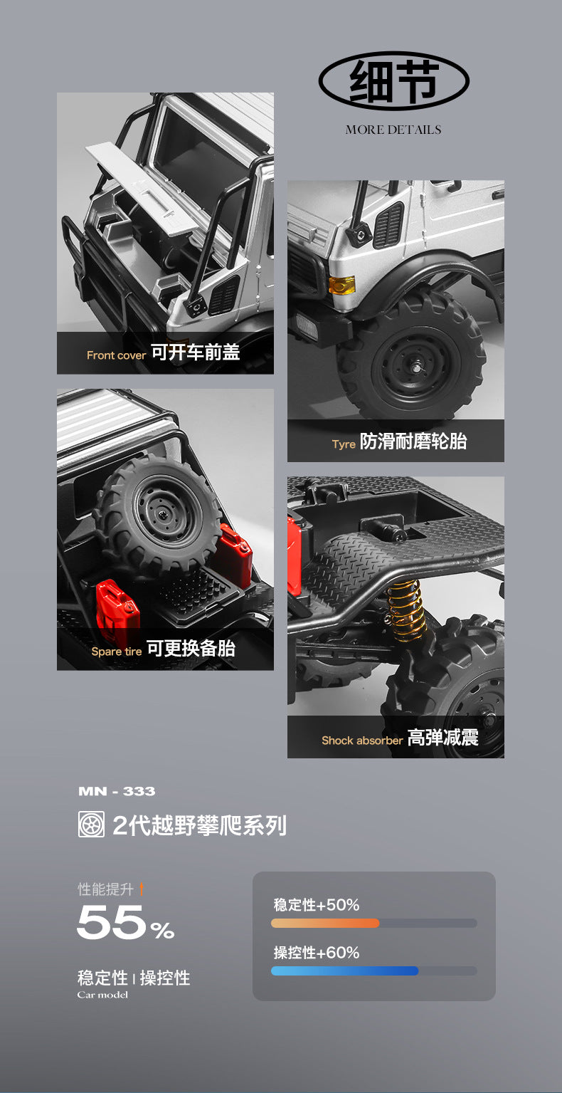 6e748f20-462f-4720-beed-084e8c3eaf48