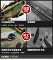 c9b4a1e0-39d8-4a87-8dfb-d8358857b720