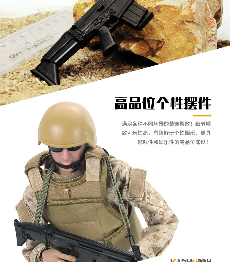 9b03870d-2f0c-473e-b90a-7306a4b5f625
