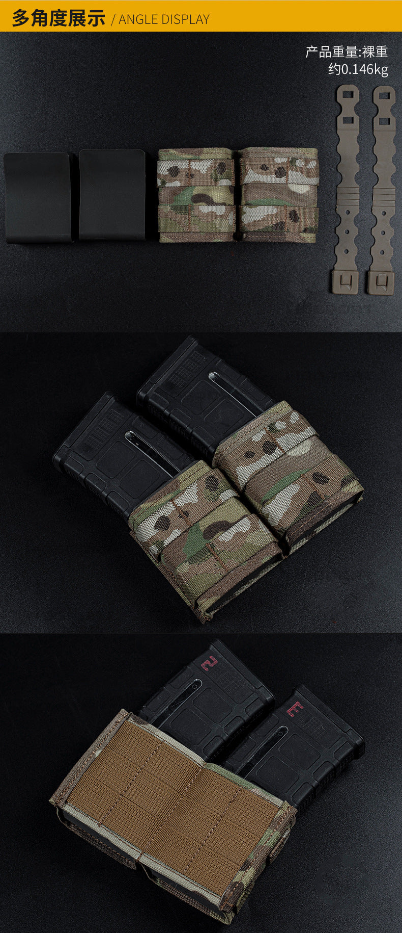 afb1656a-2113-4f1d-b317-81d0cf4255b7