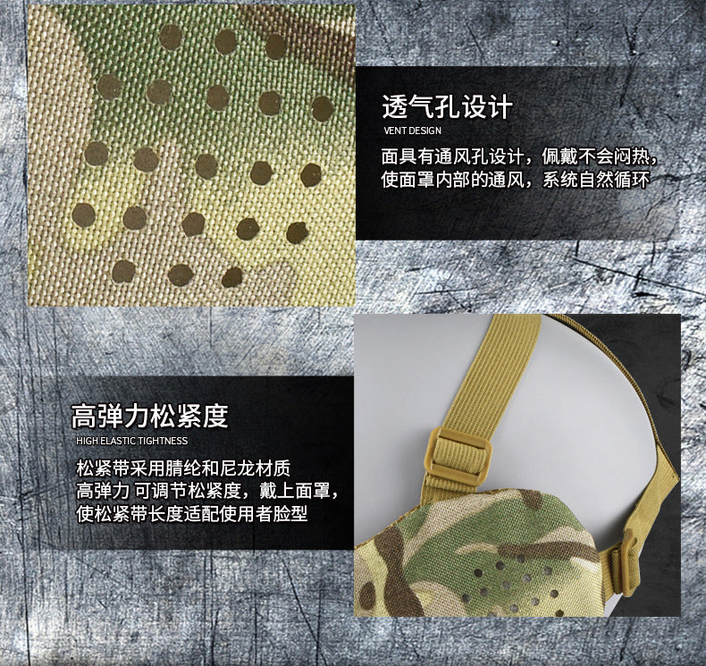 21b483dc-f490-42e5-b868-c0fa1ace546f