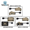 014934d6-98fd-4ab8-9205-e3e121bcb55e