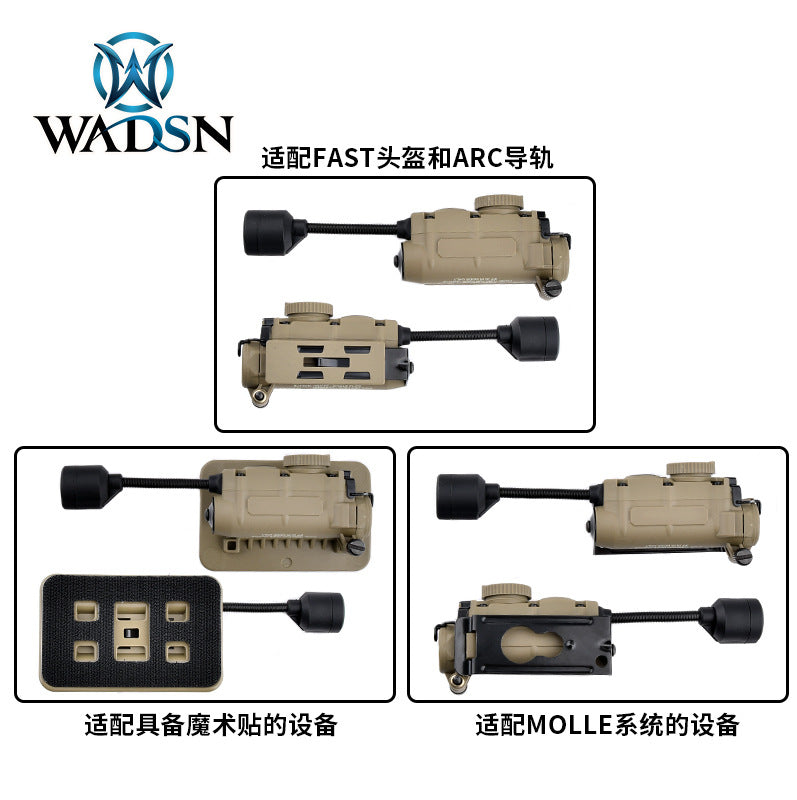 014934d6-98fd-4ab8-9205-e3e121bcb55e