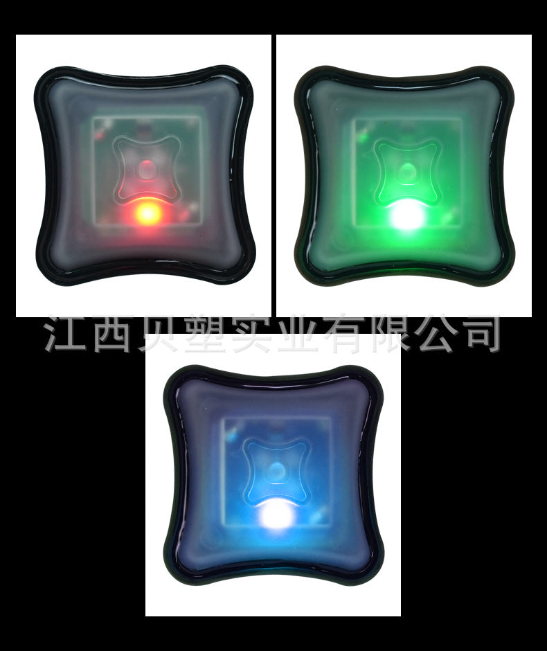 ec8efddb-2ea9-4239-a124-d5e164d98b7e