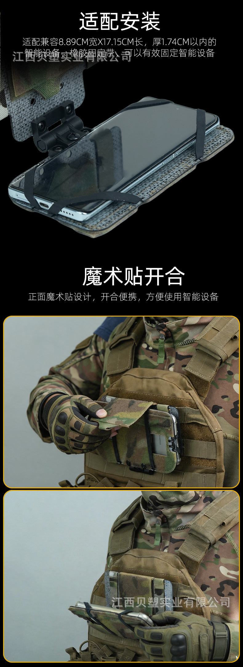 a41ec4e2-1a25-424c-abf0-49852e52f60e