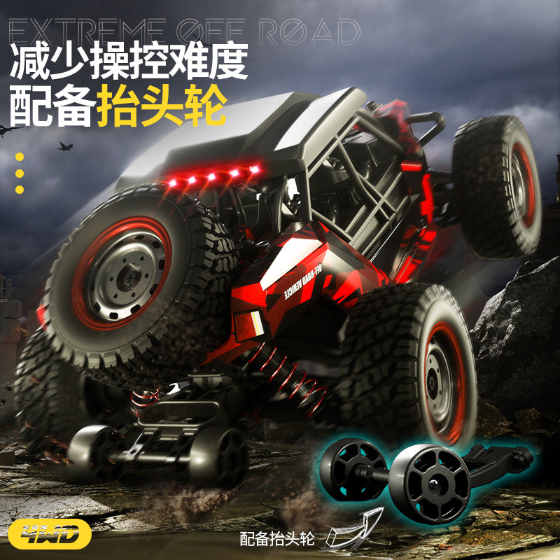 420e15f8-9f62-409c-a048-4341cf9b79dc