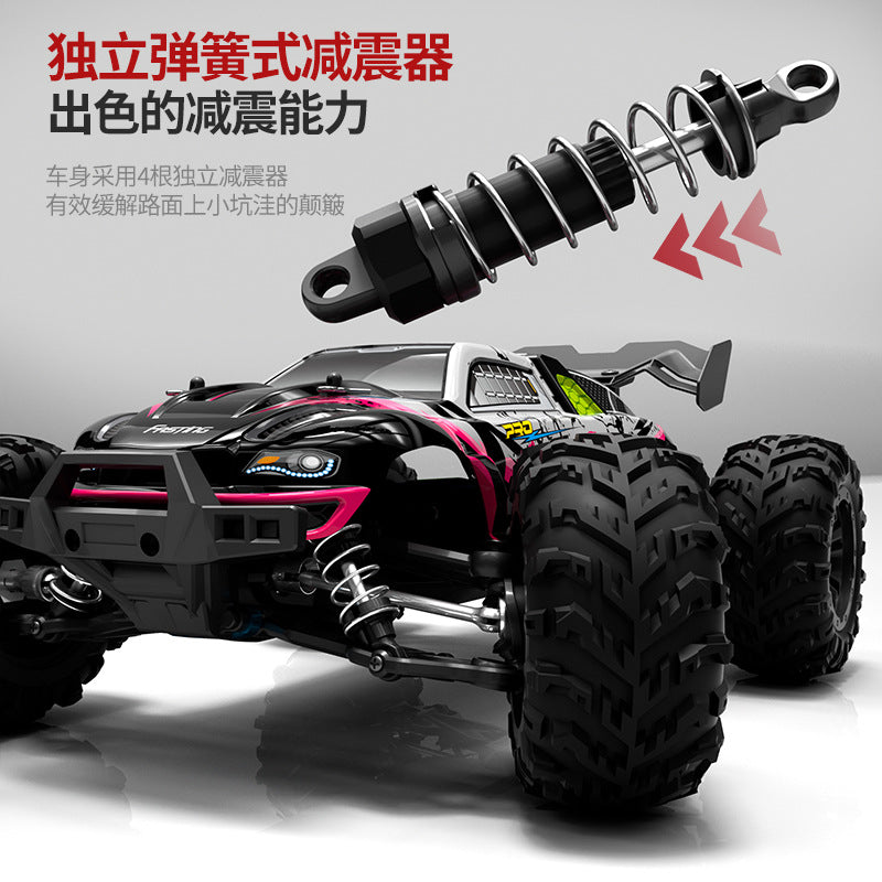 177318cb-b680-42ee-91ee-cf484551be0a