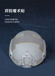 77280b74-fda6-437f-84f1-f8886ee3889d