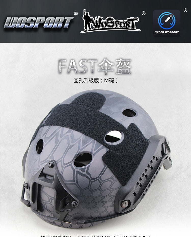 b12fa0ef-6faa-4f83-b1cf-1a39940512a7