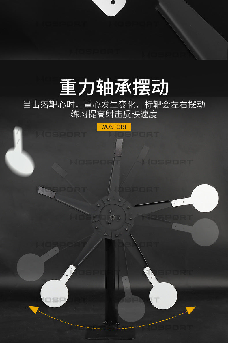 790cf275-9582-41ae-b7a1-4eefdbdd730a