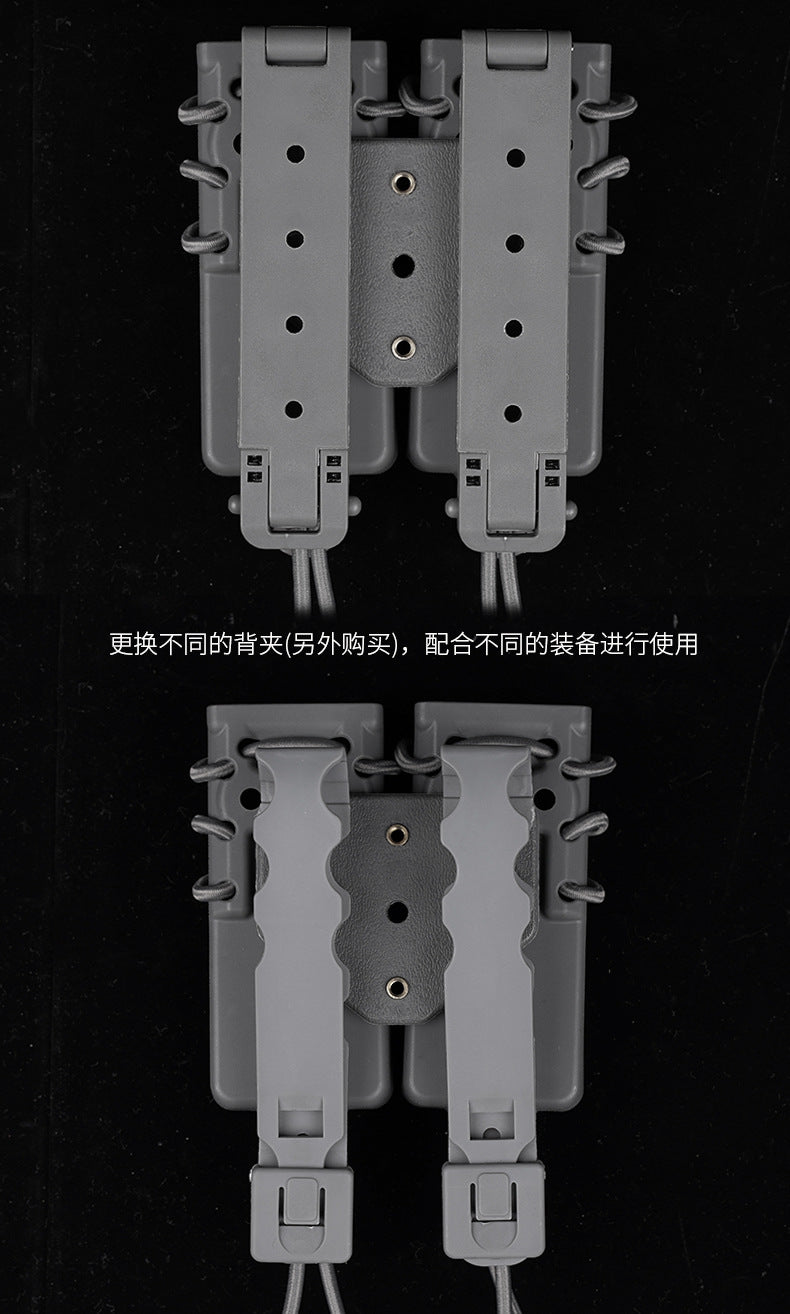 a5098e81-b784-44f5-b132-d46bc2d3ab97