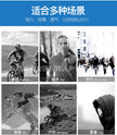1101f1a5-e349-4045-b59f-da0453d9ac3a