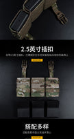 a9ac245a-497b-4e5d-9d7f-82e945ce3e6c