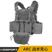 698926ff-15cc-4fa6-918a-85efc15575b0