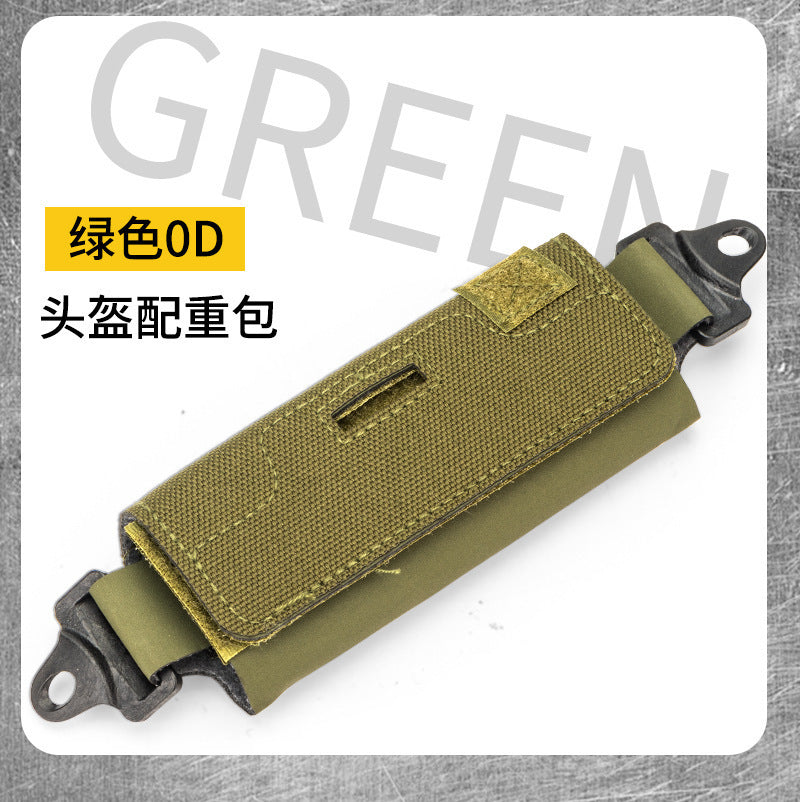 36274ac3-db55-4a36-be31-bc3630db0a53