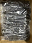 ef6d15ce-7ed1-4e4e-a91c-708525d50504