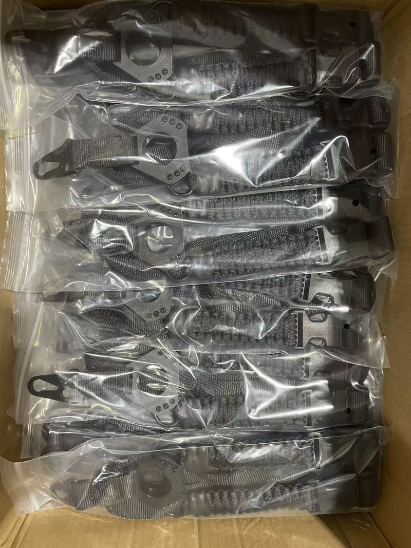 ef6d15ce-7ed1-4e4e-a91c-708525d50504