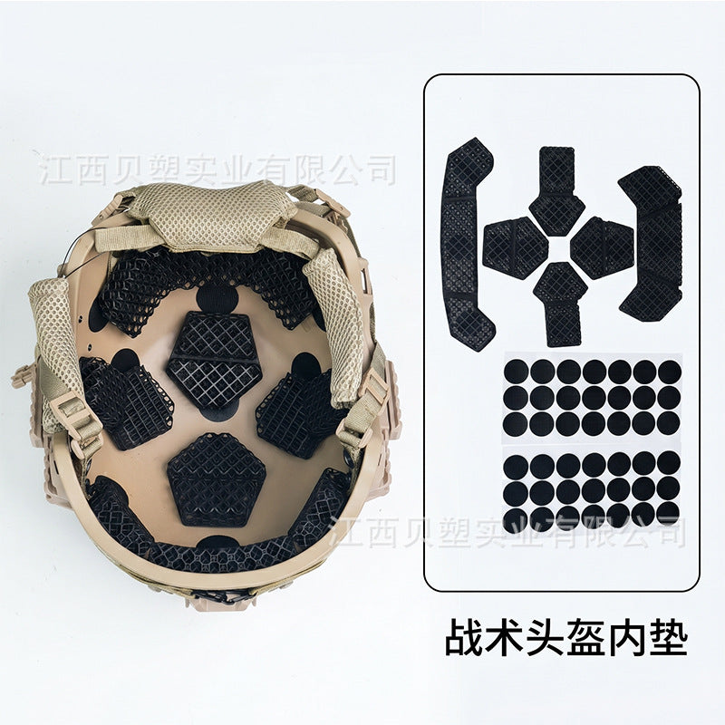 45492eb7-afaa-467f-afc9-5c921c62de00