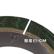 2b05cc76-0944-4c51-84b6-ff12d9a07e5c