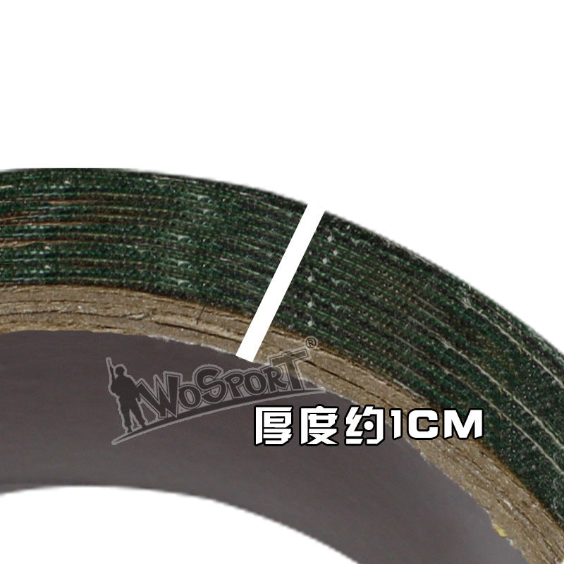 2b05cc76-0944-4c51-84b6-ff12d9a07e5c