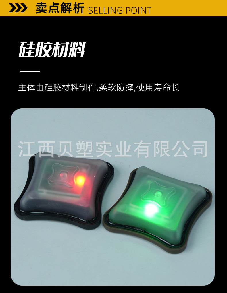 554ec53f-e406-40a1-a354-3784a5a927be