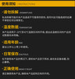 4e63a3b6-482d-4f06-aa55-fc58176f98e3