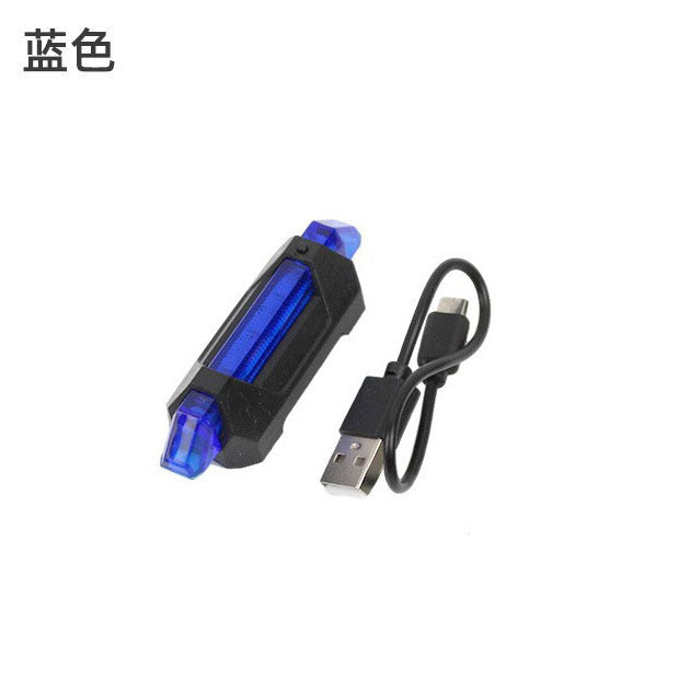 ef7d89bb-72b1-4bba-a813-2f8e135a0332