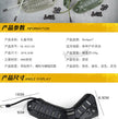c7453cb2-1c8e-4ba7-9595-955069a834a9