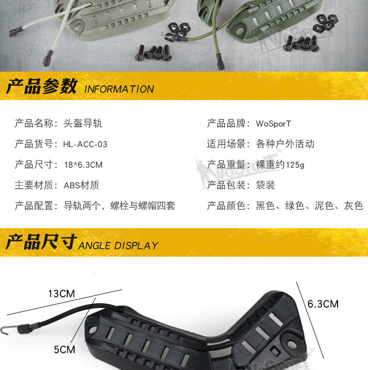 c7453cb2-1c8e-4ba7-9595-955069a834a9