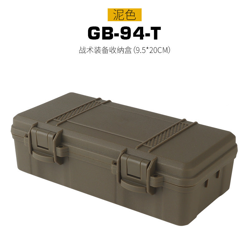 9e030dad-2d3e-433a-b897-66ff1c9fa3b1