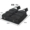 f150e749-1da8-4427-8503-561db47ce9ba