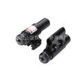 de471786-dd80-4af4-a2ad-e3b5aefcc6ba