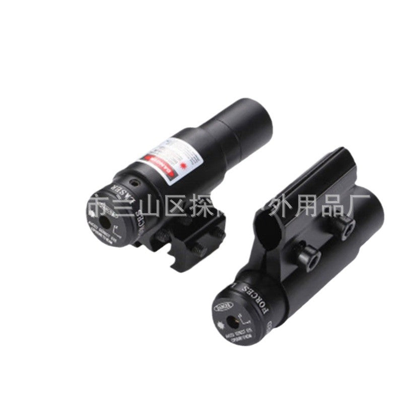 de471786-dd80-4af4-a2ad-e3b5aefcc6ba