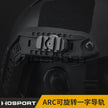 a141fc0e-271b-406d-8bb8-623817b37b03