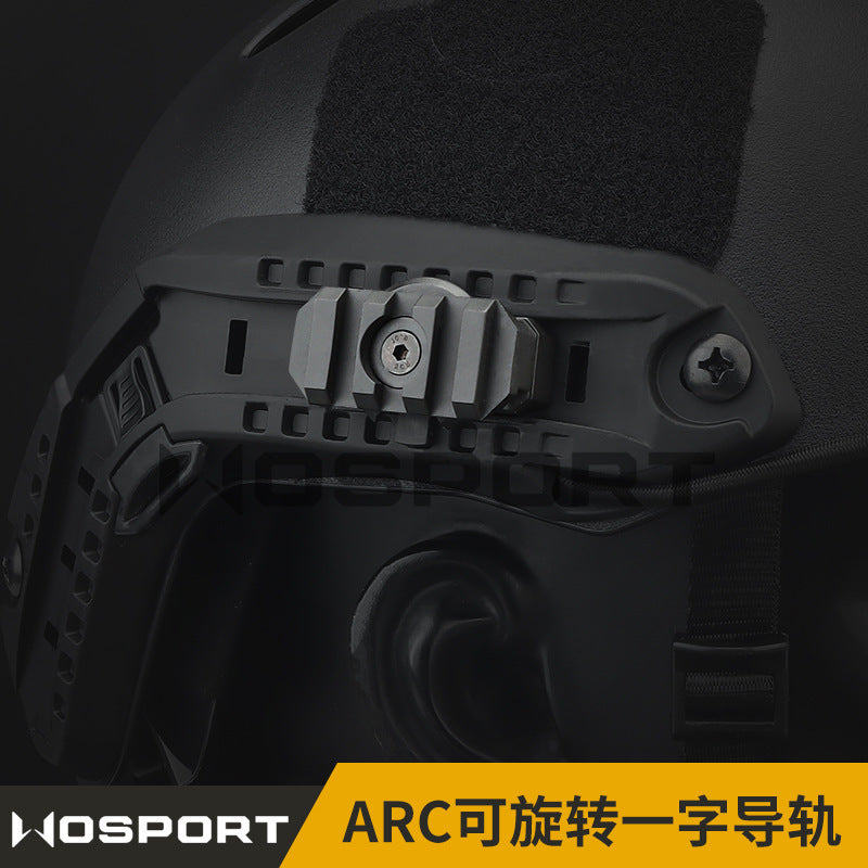 a141fc0e-271b-406d-8bb8-623817b37b03