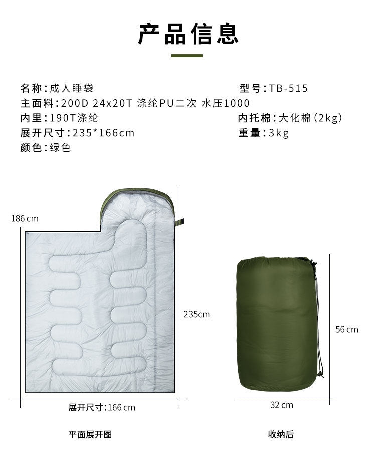 5ce755dd-9684-464e-bc81-d4e725b6d8dd