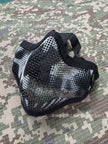 83fd92bc-35c6-45a4-bf0a-cb01c76a30f6