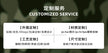 938489e8-74b0-4081-b4db-2b9281043117