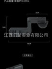 681a228c-a987-4bc5-ab09-f10df91ae624