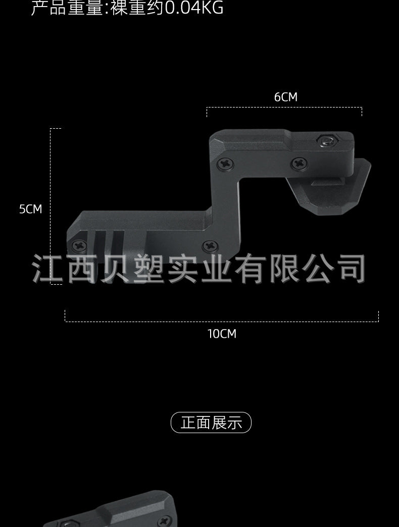 681a228c-a987-4bc5-ab09-f10df91ae624