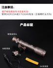 4584f318-e360-4b6b-aed5-64965e9decd9